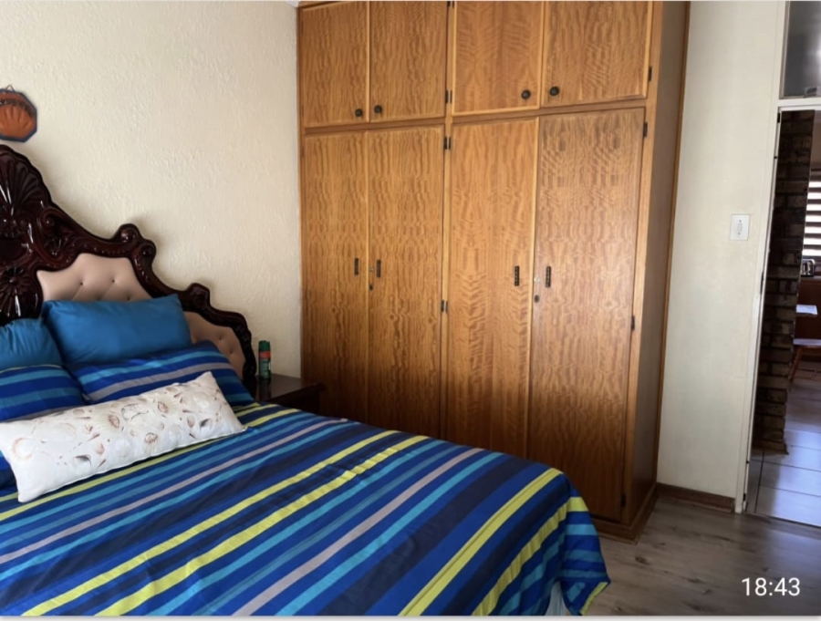 3 Bedroom Property for Sale in Riebeeckstad Free State